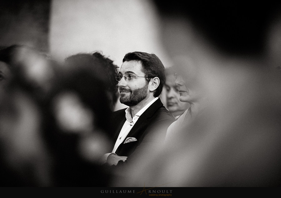 JetN_Guillaume_Arnoult_Photographe_Reportage_Mariage_Nantes_44-1143